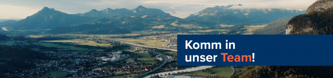 Qualitätssicherung (m/w/d), 1. Bild